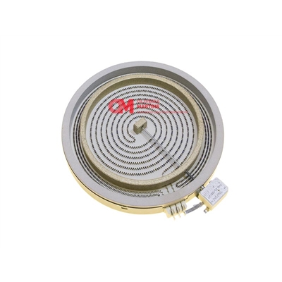 PLACA VIDROCERAMICA TEKA - E328780023