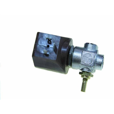 ELECTROVALVULA 9922 - Q603