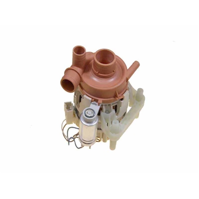 MOTOR M.L.L. SMEG/TEKA - 215535