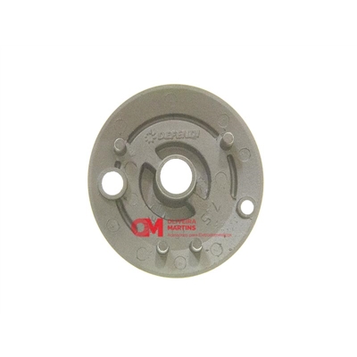 ESPALHADOR BOMPANI SEMI A V - 531038