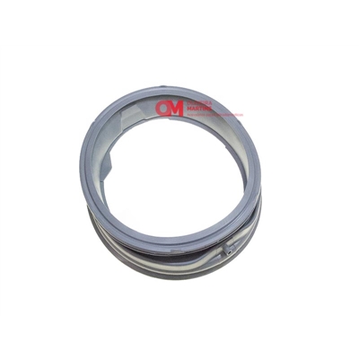 BORRACHA OCULO LG - 101455