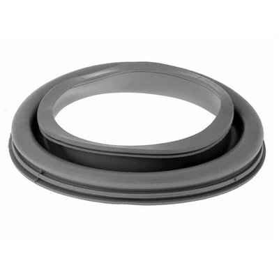 BORRACHA OCULO SILTAL - 101120