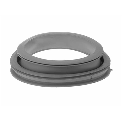 BORRACHA OCULO SANGIORGIO CUBA PLASTICA - 101230