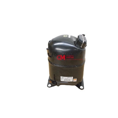 COMPRESSOR BAIXA 1 1/2  NJ2212GK R404 - D50NJ2212