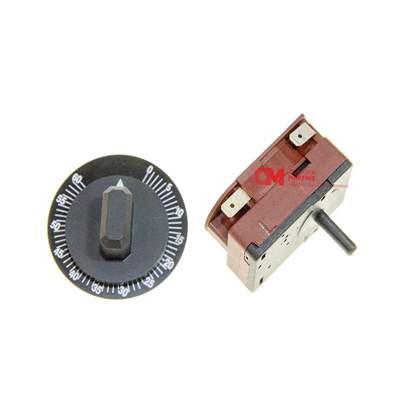 RELOGIO 60´ - E590000060