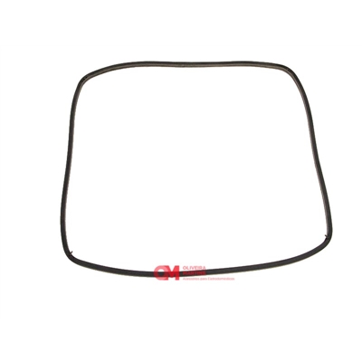 JUNTA DA PORTA FORNO - S419148