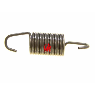 MOLA DA CUBA - S606818