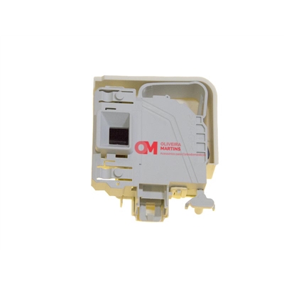 FECHO ELECTRICO - S613070