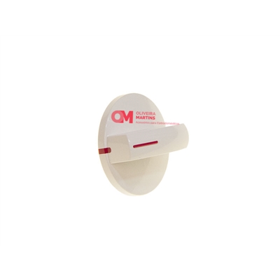 BOTAO PROGRAMADOR - S167869