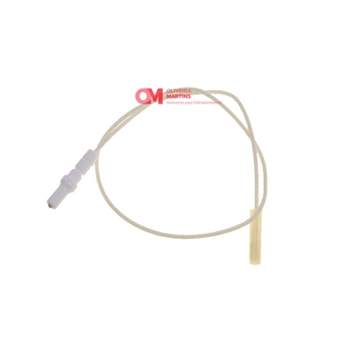 VELA IGNICAO - S616271