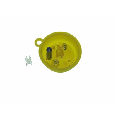 MEMBRANA VULCANO W275 COMPLETA A - 8700503052