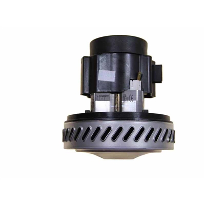 MOTOR ASPIRADOR UNIVERSAL 950W - 814131