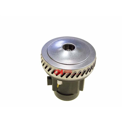 MOTOR ASPIRADOR UNIVERSAL 950W #2 - 814131