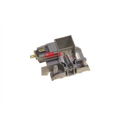 FECHO PORTA M.L.L. FAGOR - E218340042