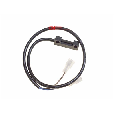 INTERRUPTOR MAGNETICO M.L.L. SAMMIC - C20832