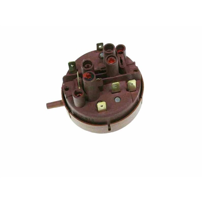 PRESSOSTACTO FAGOR - E188340220