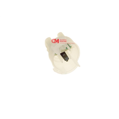 SENSOR CAUDAL M.L.L. BALAY - 00611323