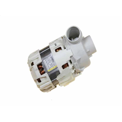 MOTOR ELECTROLUX M.L.L. - EX50299965009