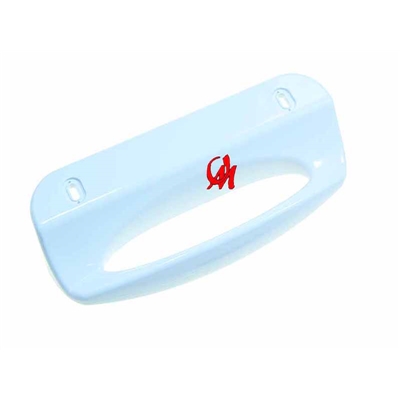 PUXADOR FRIGORIFICO ELECTROLUX - 542112