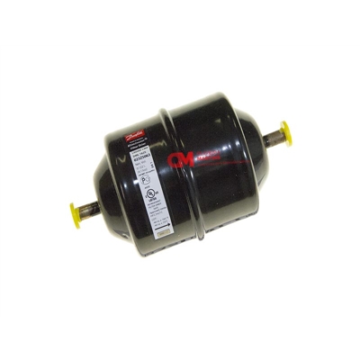 FILTRO DANFOSS DML162 - D35DML162