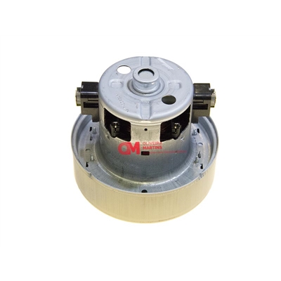 MOTOR ASPIRADOR SAMSUNG 1600W C/GOLA - 814198