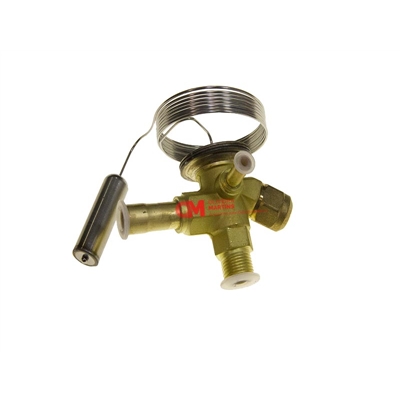 VALVULA EXPANSAO DANFOSS R404 068Z3503 - D0TEZ2