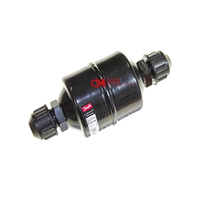 FILTRO DANFOSS 3/4 023Z5046 - D35DML166