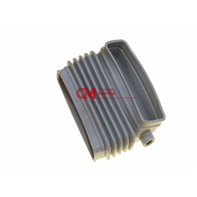 TUBO SAIDA DE AR - 480113100041