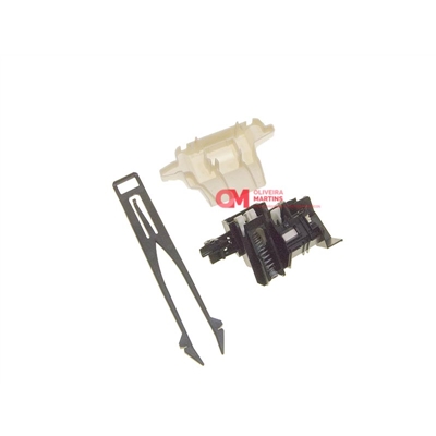 BLOCA PORTAS - 481010792430