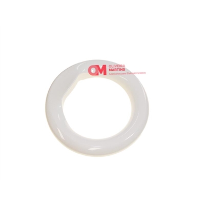 ARO EXTERIOR DA PORTA - 481244019782