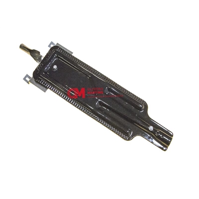 GAMBIARRA CHAPA - 992000