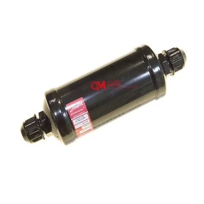 FILTRO DANFOSS 3/4 023Z0193 - D35DML306