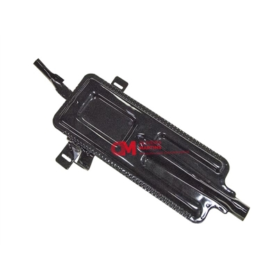 GAMBIARRA CHAPA - 992001