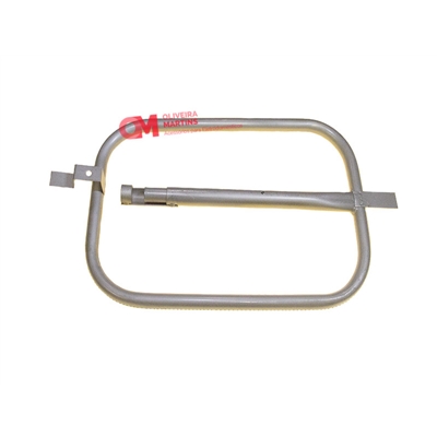 GAMBIARRA QUADRADA JUNEX - 992003