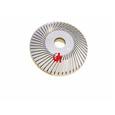 ESPALHADOR QPC - 80 - Q2143