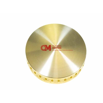 ESPALHADOR JUNEX INDUSTRIAL 100mm - Q2175