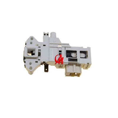 BLOCA PORTAS SMEG - 225219