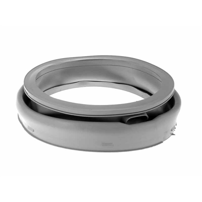 BORRACHA OCULO BAUKNECHT - 101170