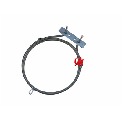 RESISTENCIA TURBO 3000W - 203508