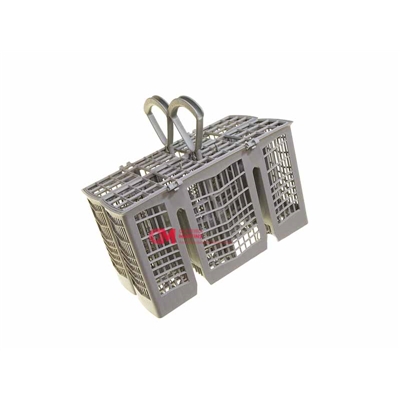 CESTO TALHERES SIEMENS #1 - 540129