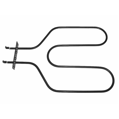 RESISTENCIA P/FOGAO BALAY 1250W - E326162012