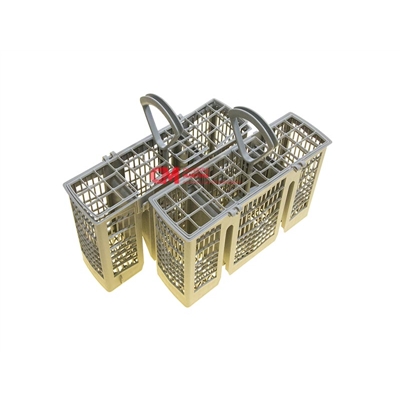 CESTO TALHERES - S418280