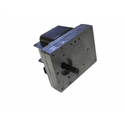 MOTOR ESPETO 40W - E321000051