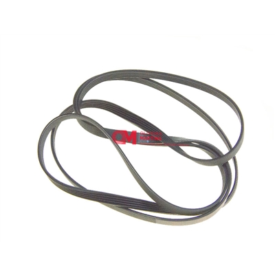 CORREIA ESTRIADA 1540H - F109620