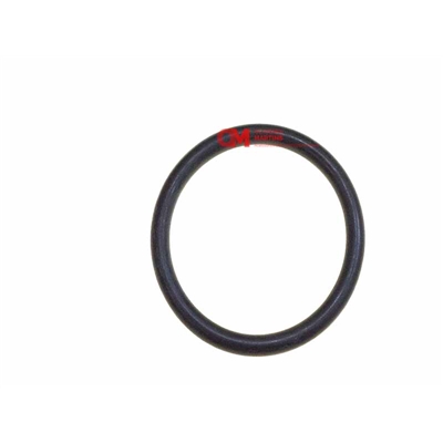 JUNTA RESISTENCIA COMENDA - C6527