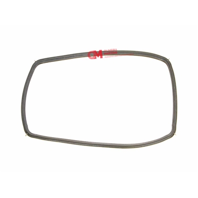 JUNTA PORTA FORNO TEKA - E313780052