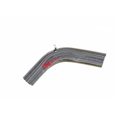 JUNTA PORTA FORNO TEKA - E313780052