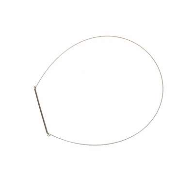 ANEL TENSAO - F119209