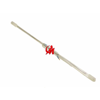 RESISTENCIA DESCONGELACAO MITSUBSH 20 220W - 201312