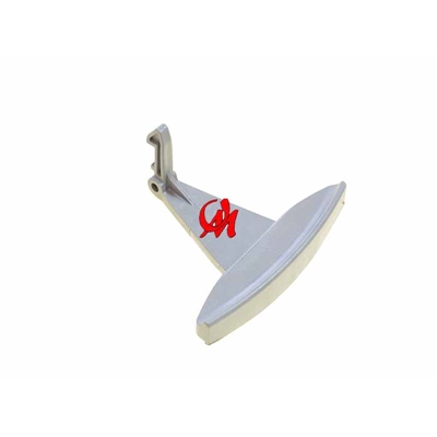 FECHO PORTA BEKO - 405226